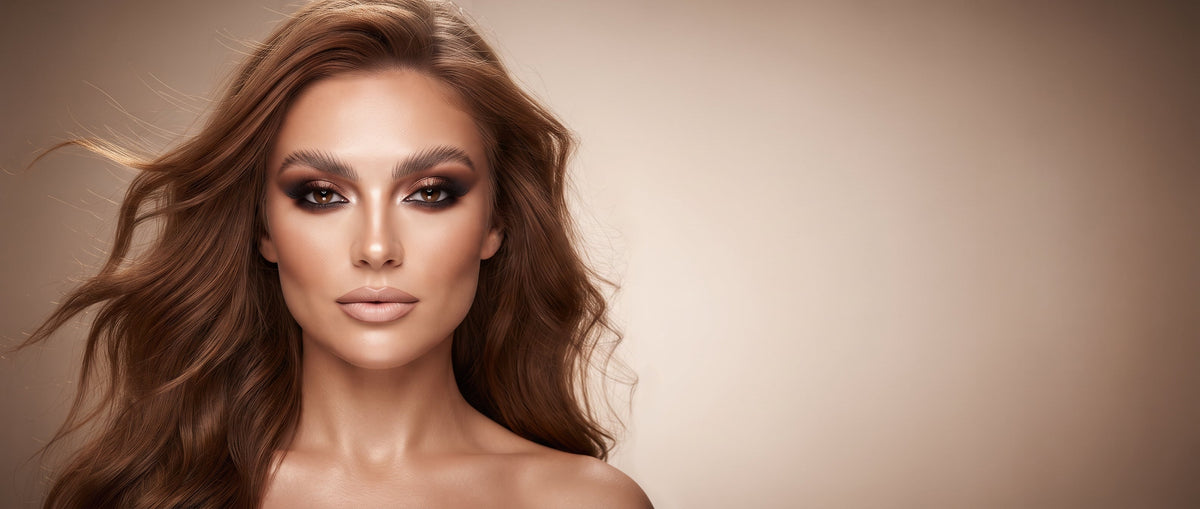 EYE SHADOWS