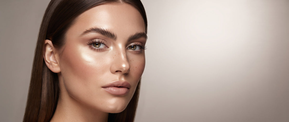 HIGHLIGHTER
