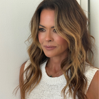 Brooke Burke's Favorite Beauty Collection