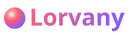 LORVANY - Inicio