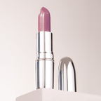 Cool Pink Lip Combo