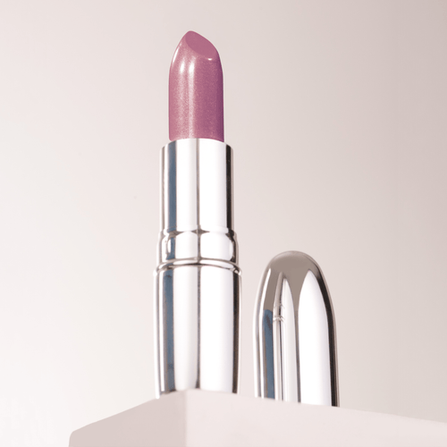 Cool Pink Lip Combo