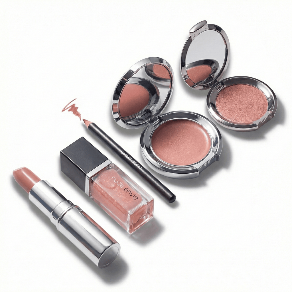 Best In Pink Collection