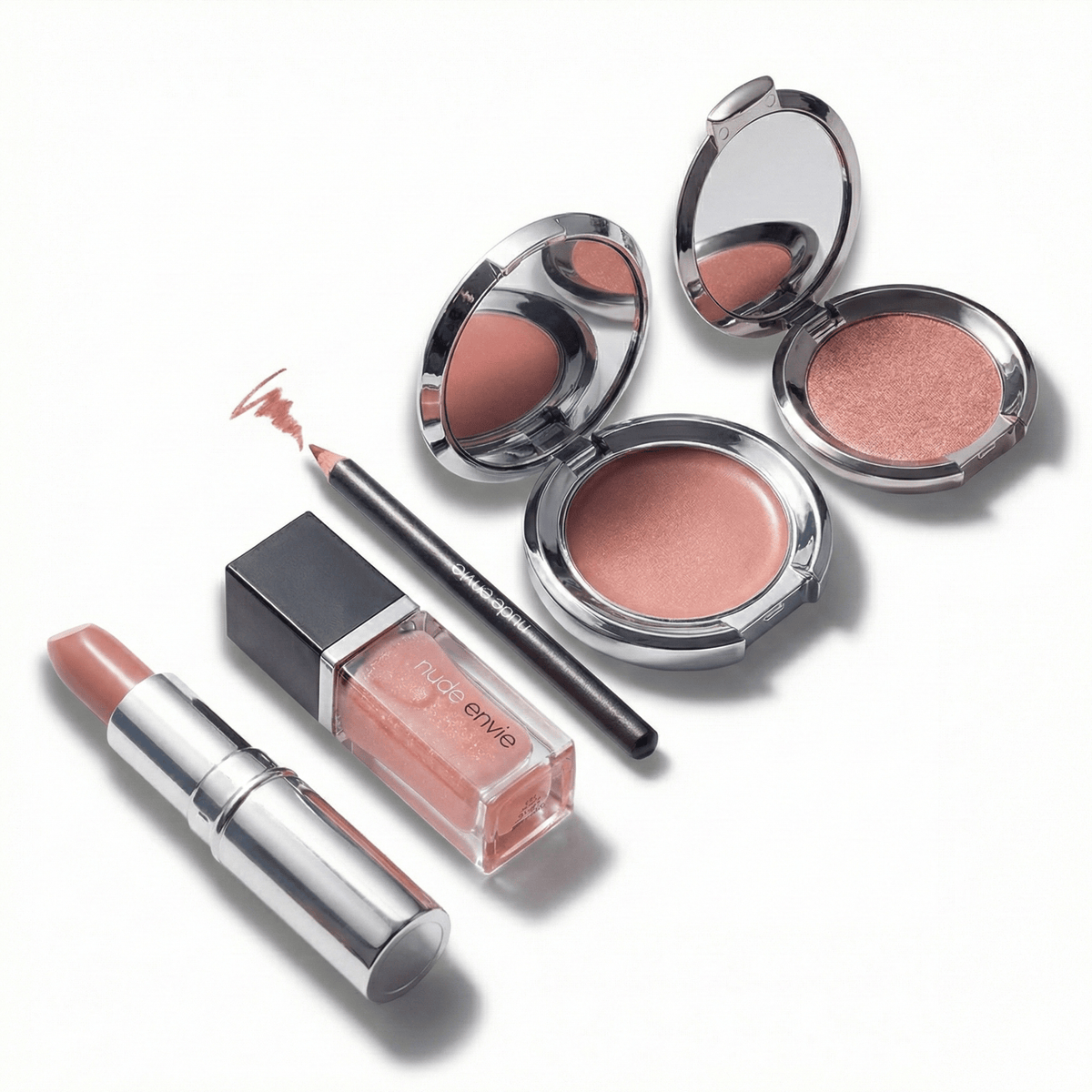 Best In Pink Collection