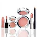 Best In Pink Collection