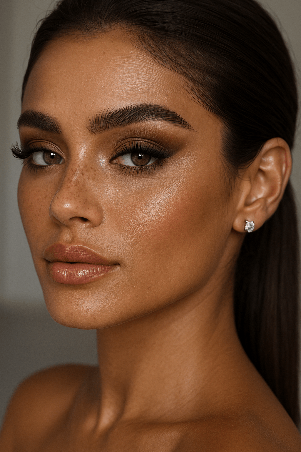 Eye Shadow Divine