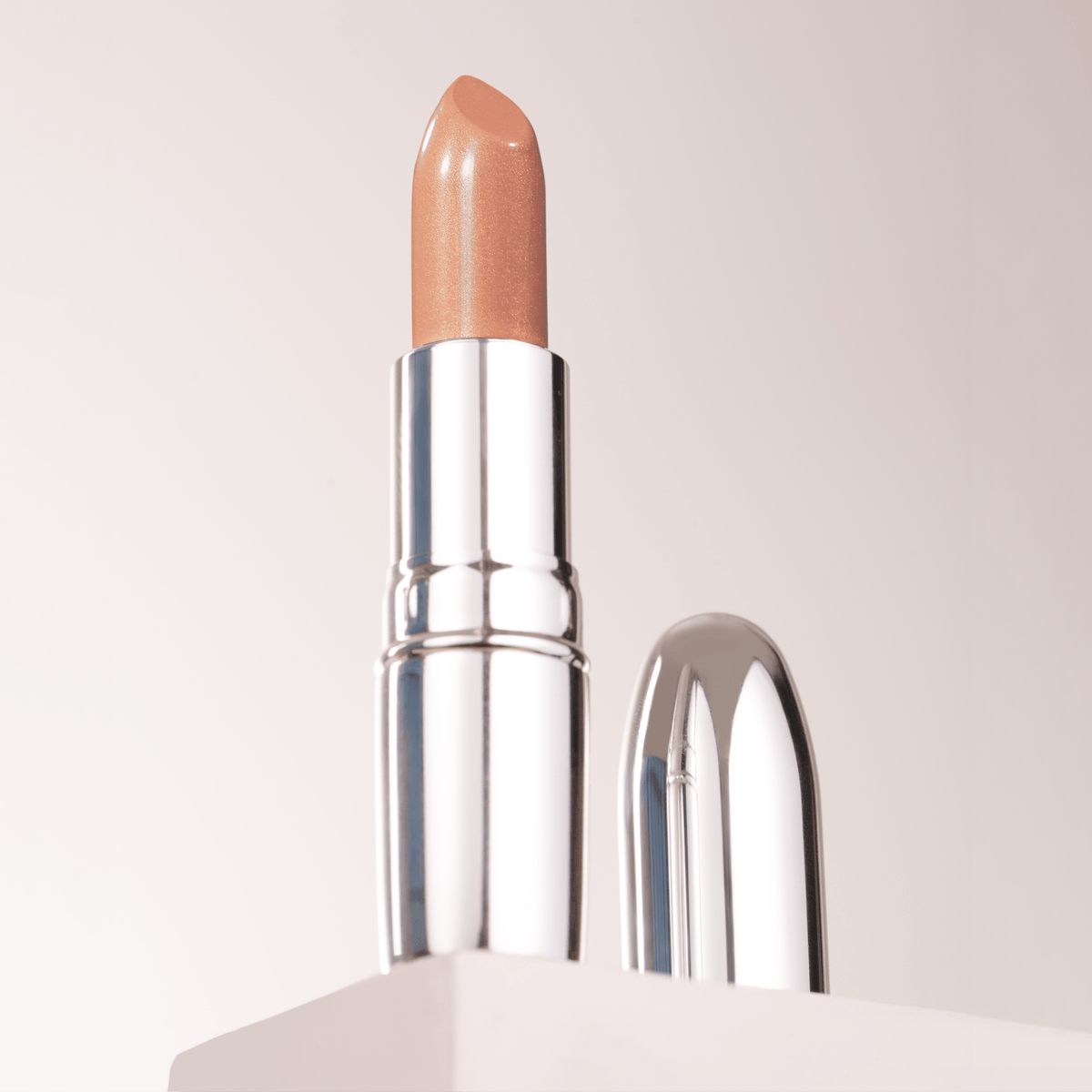Endless Summer Glow Collection Set