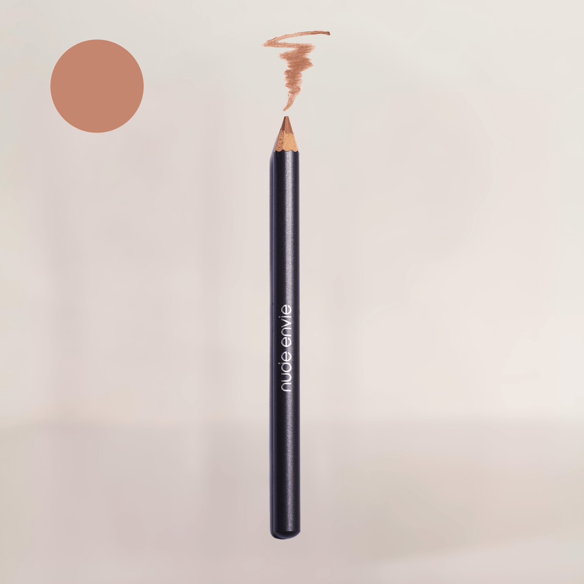 The Ultimate Nude Lip Collection