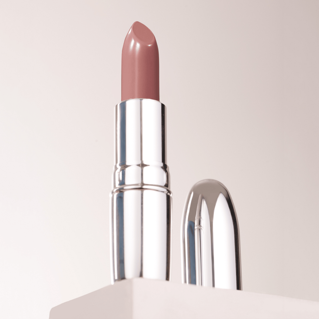 The Bold And Beautiful Collection