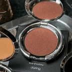 Eye Shadow Daring