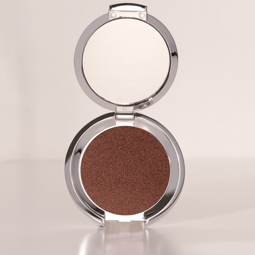 Endless Summer Glow Collection Set