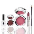 Dark Skin With Brown Eyes Collection Set