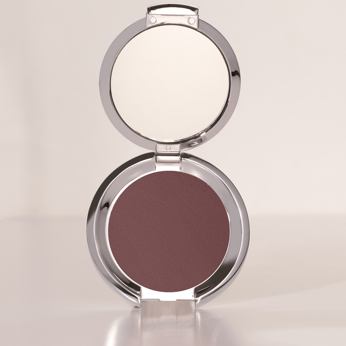 Eye Shadow Dazzle