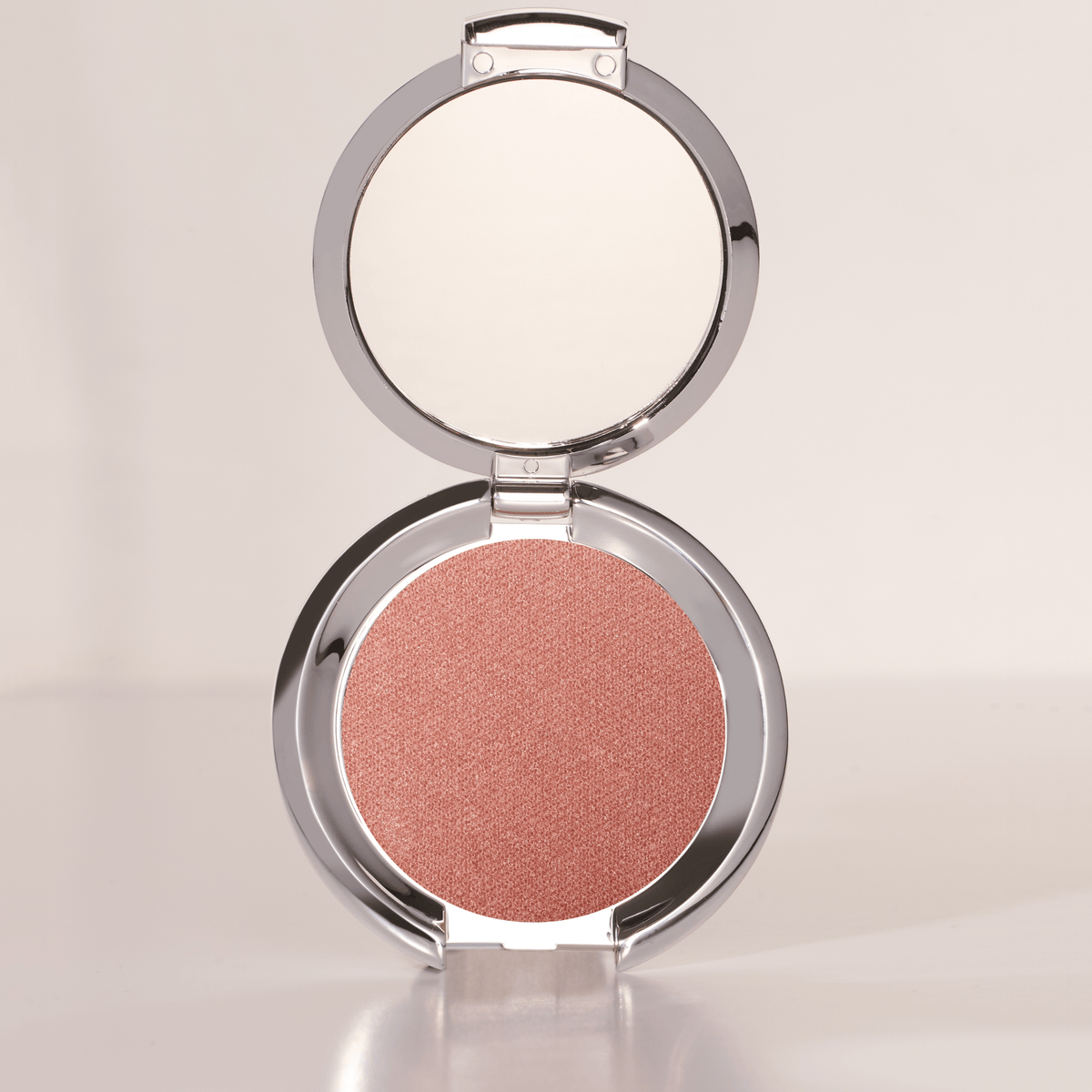Endless Summer Glow Collection
