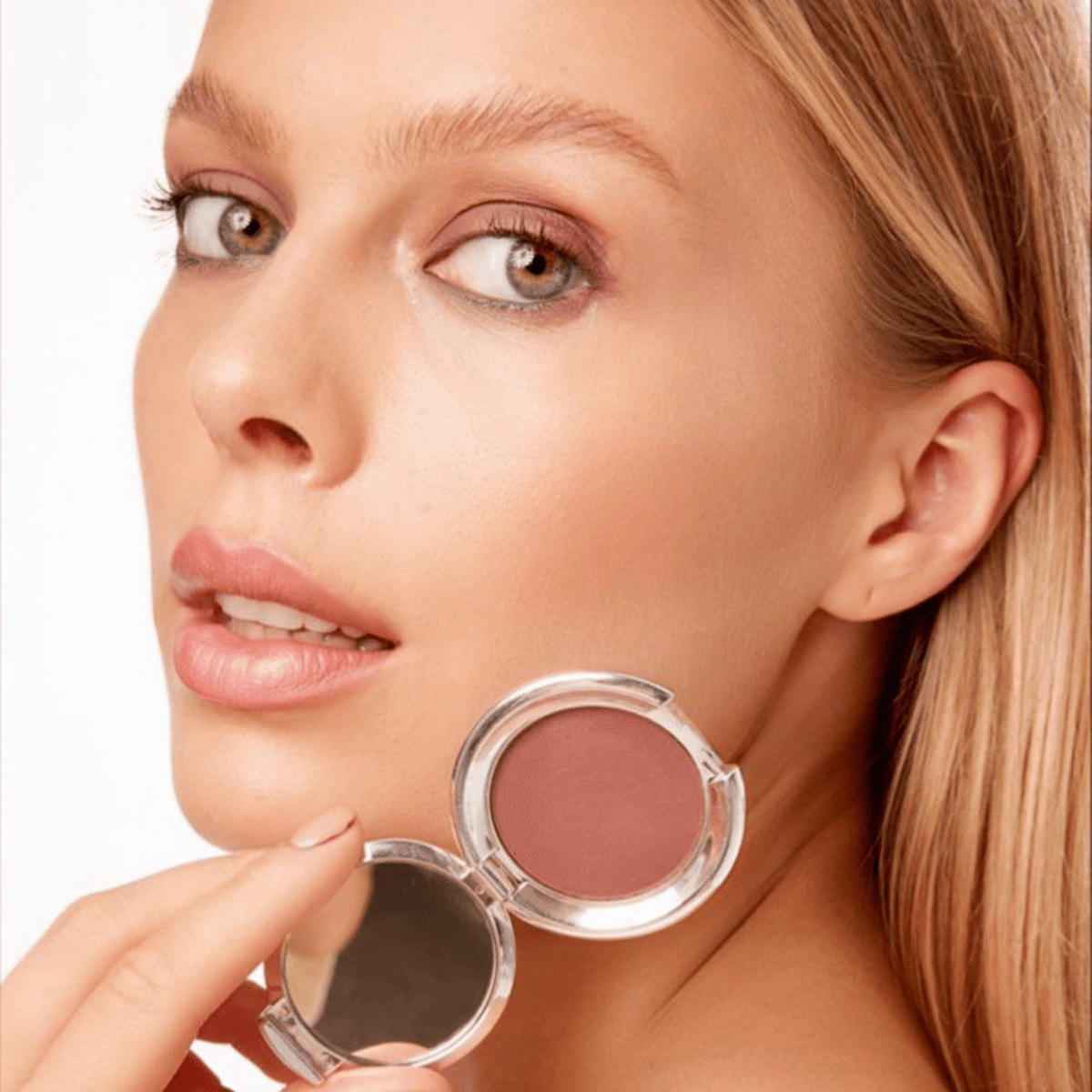 Eye Shadow Destiny