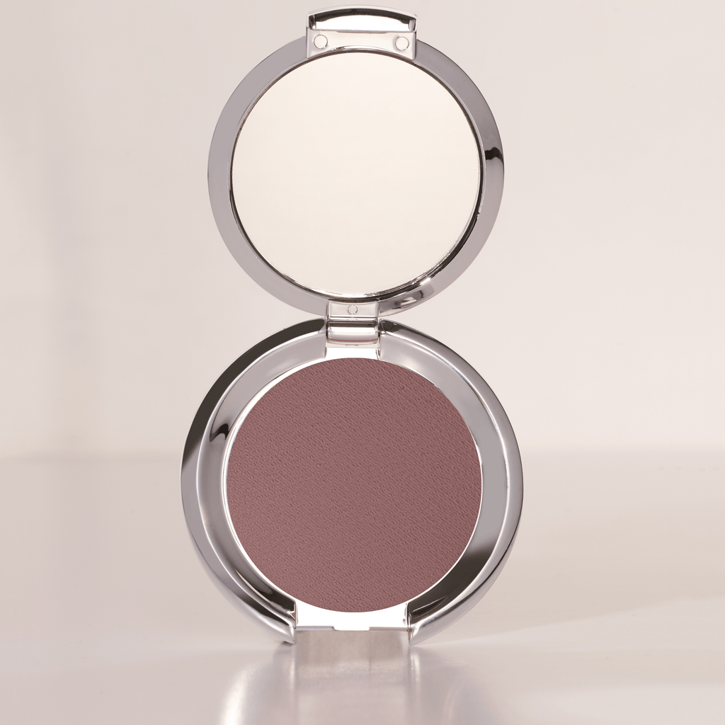 Eye Shadow Destiny