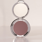 Eye Shadow Destiny