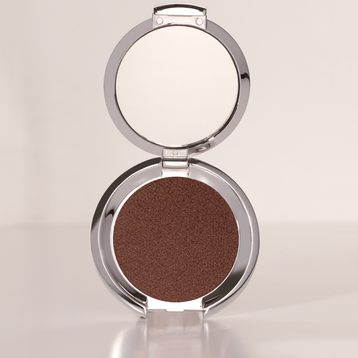 Dark Skin With Hazel Eyes Collection