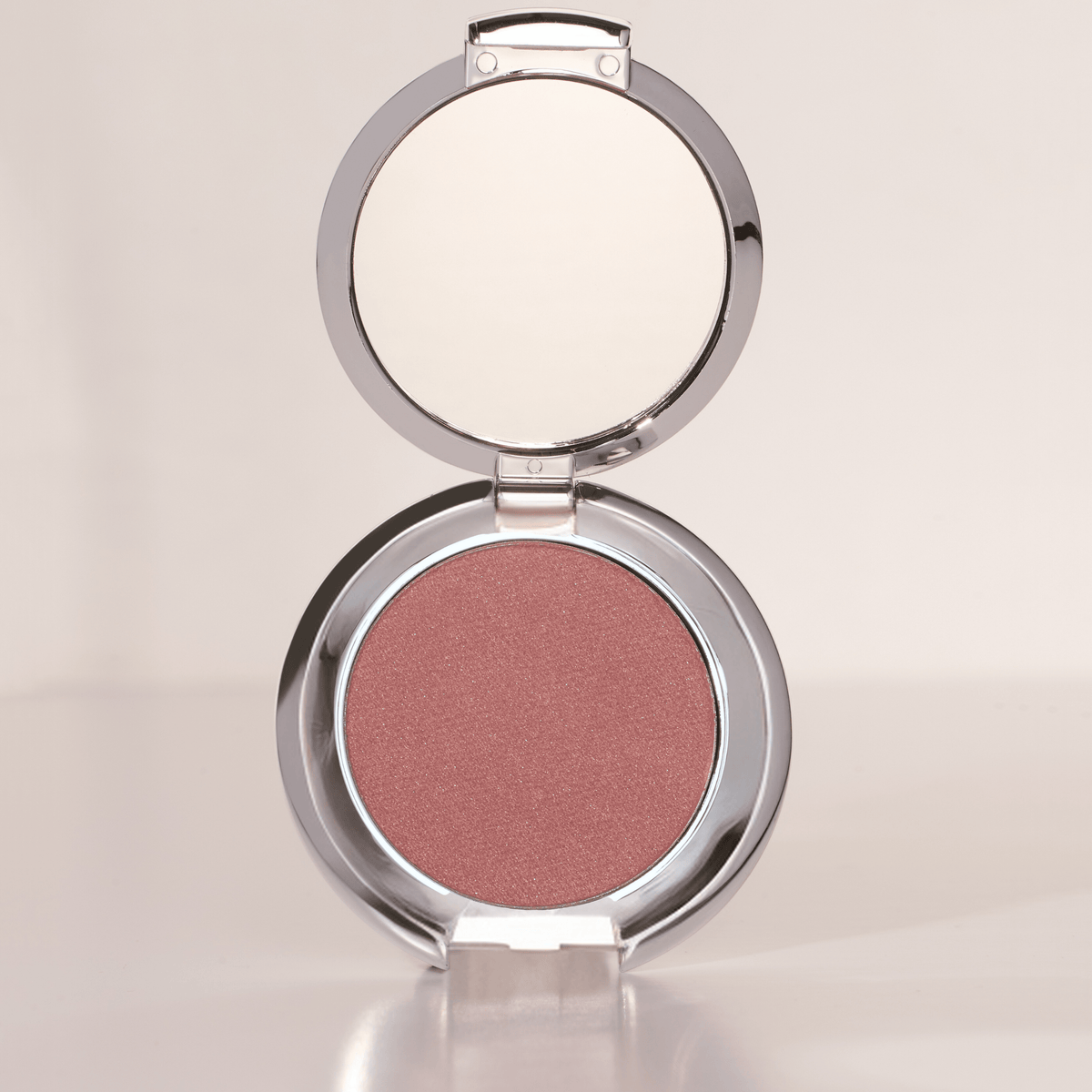 Warmth in Nude Gift Set