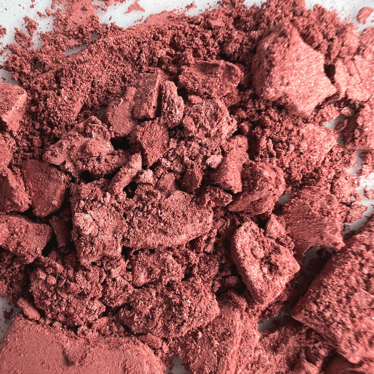 Eye Shadow Dreamy