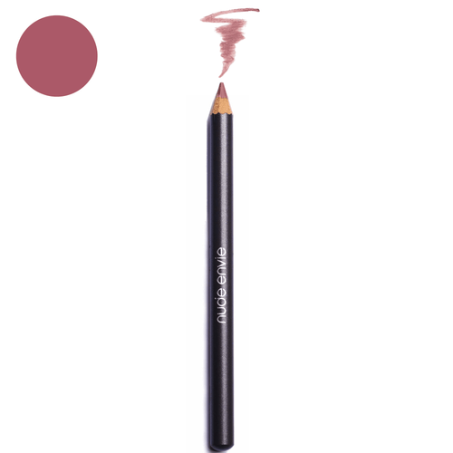 Cool Plum Lip and Lids Combo