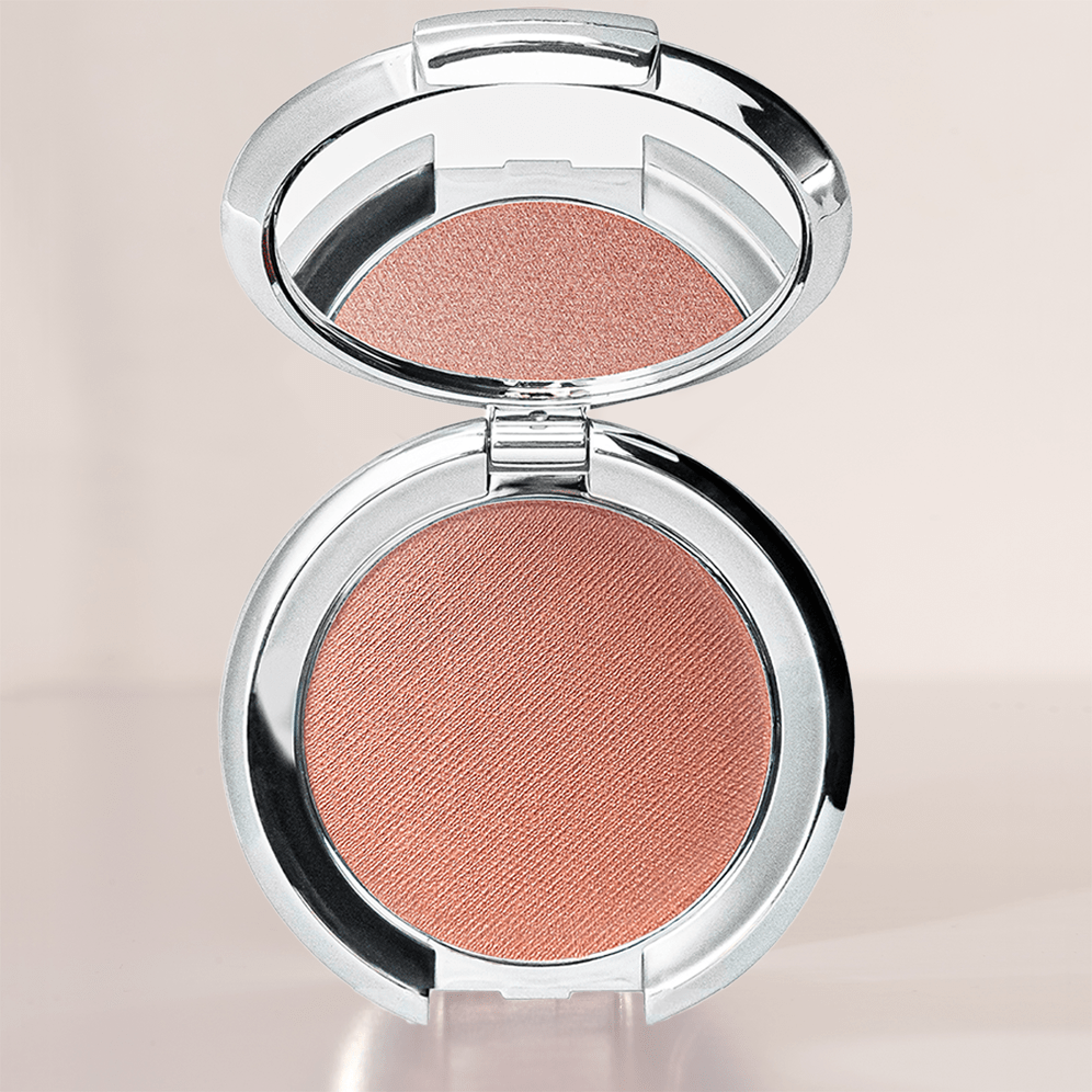 Powder Blush Enchant