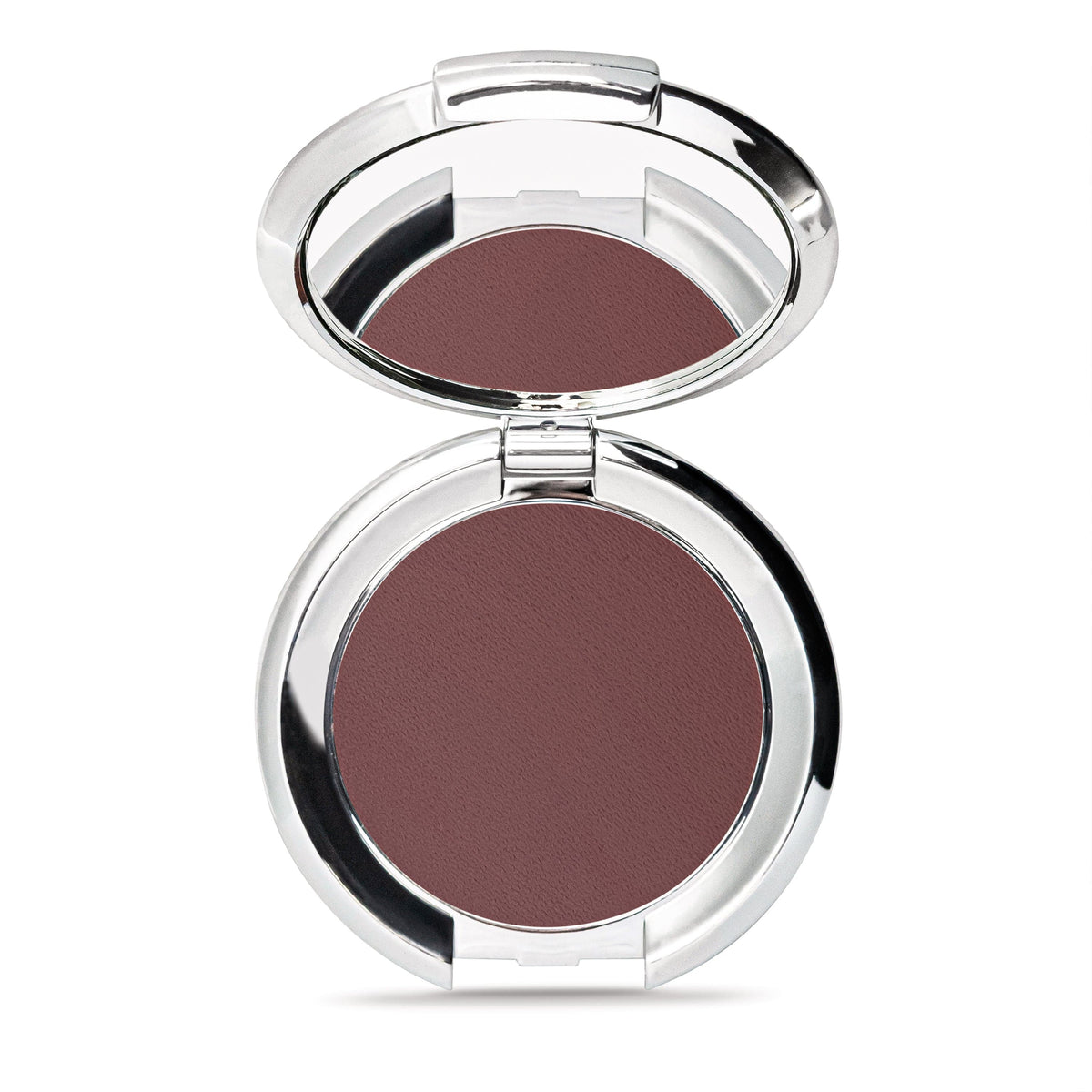 Cool Plum Lip and Lids Combo