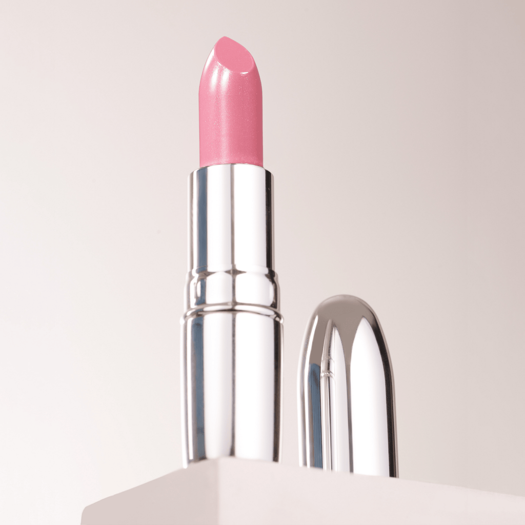 Lipstick Farrah - Limited Edition