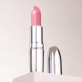 Lipstick Farrah - Limited Edition
