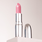 Lipstick Farrah - Limited Edition