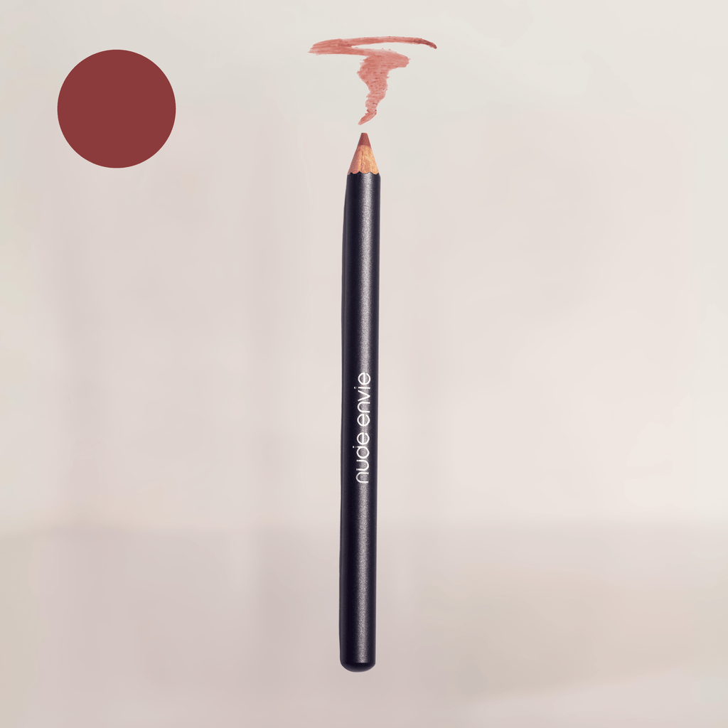 Endless Summer Glow Collection