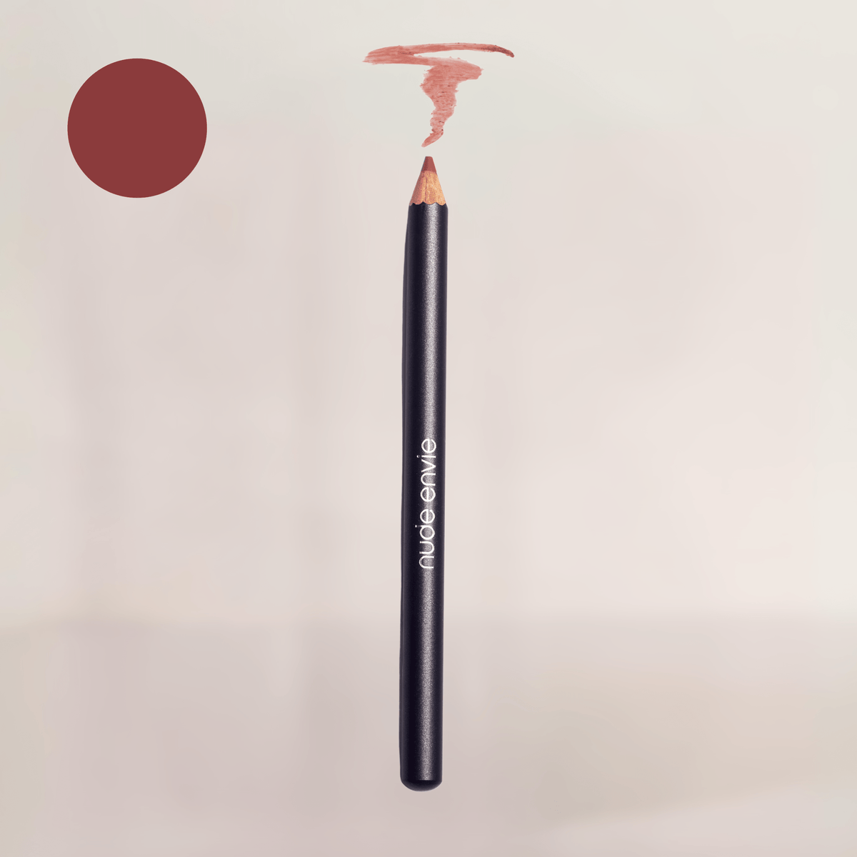 Endless Summer Glow Collection