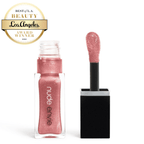 The Velvet Rose Collection