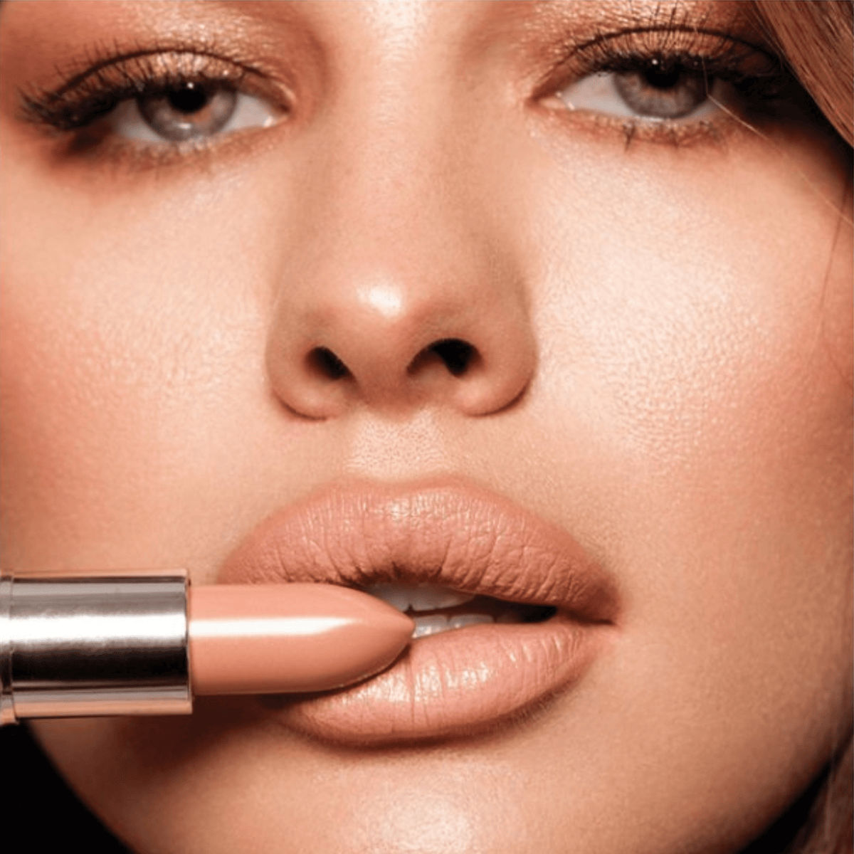 Lipstick Lips