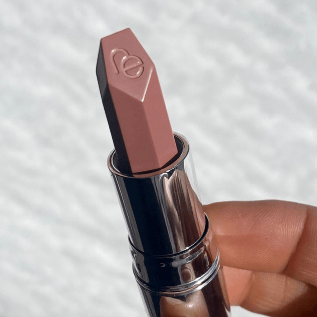 Lipstick Freedom