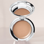 Dark Skin With Hazel Eyes Collection