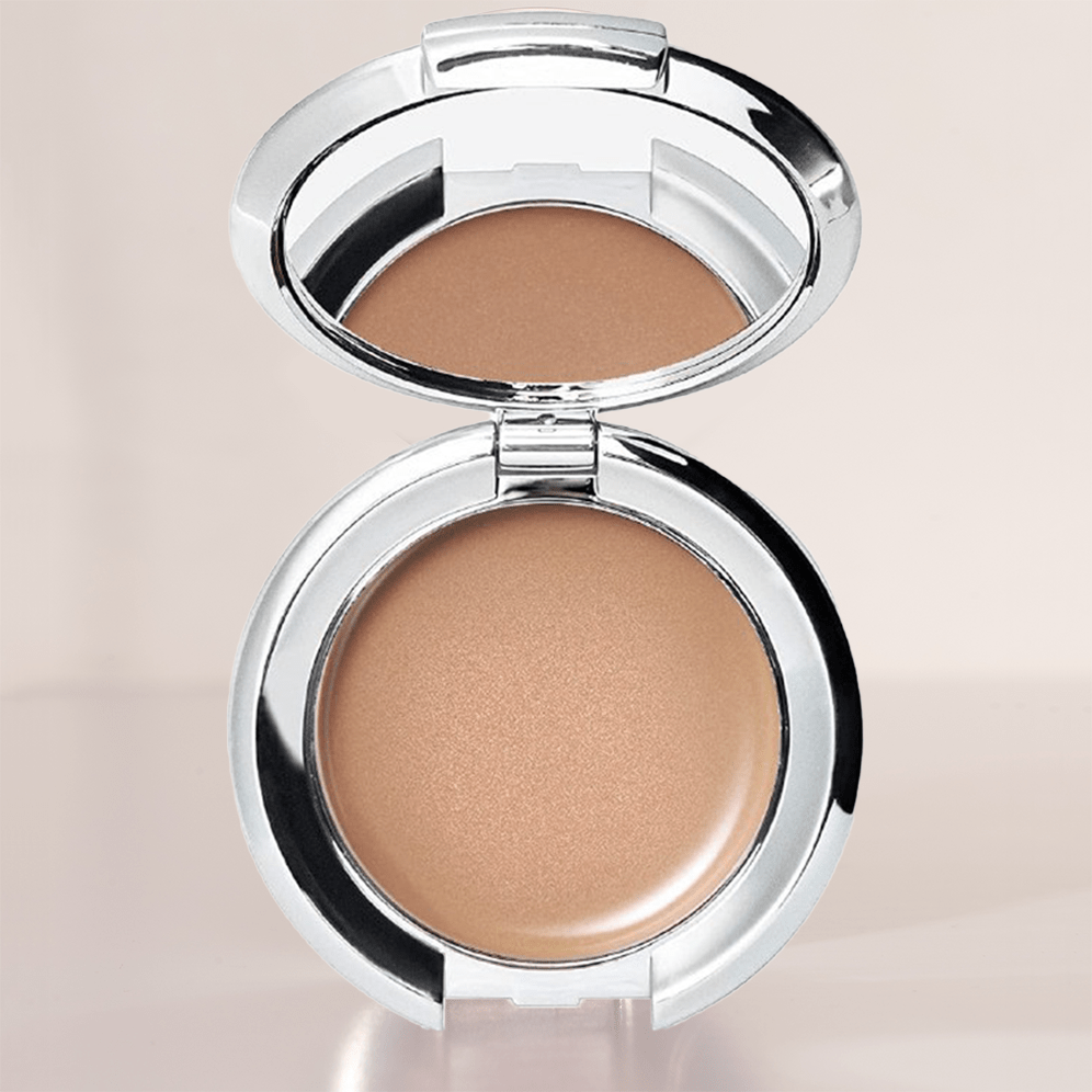 Dark Skin With Hazel Eyes Collection