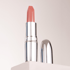 Endless Summer Glow Collection
