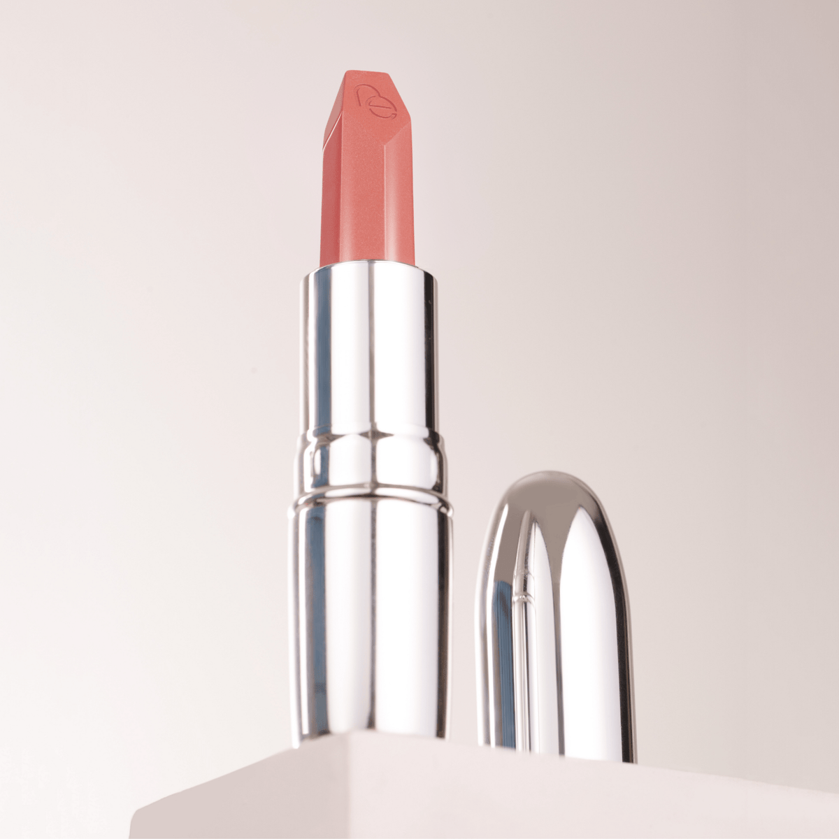 Endless Summer Glow Collection