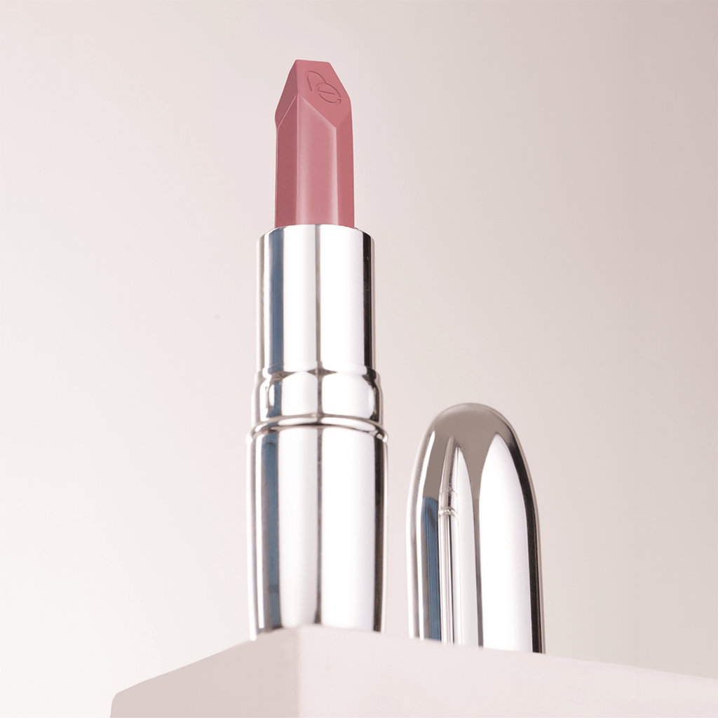 Lips and Lids: Curate Your Own