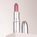 Lips and Lids: Curate Your Own