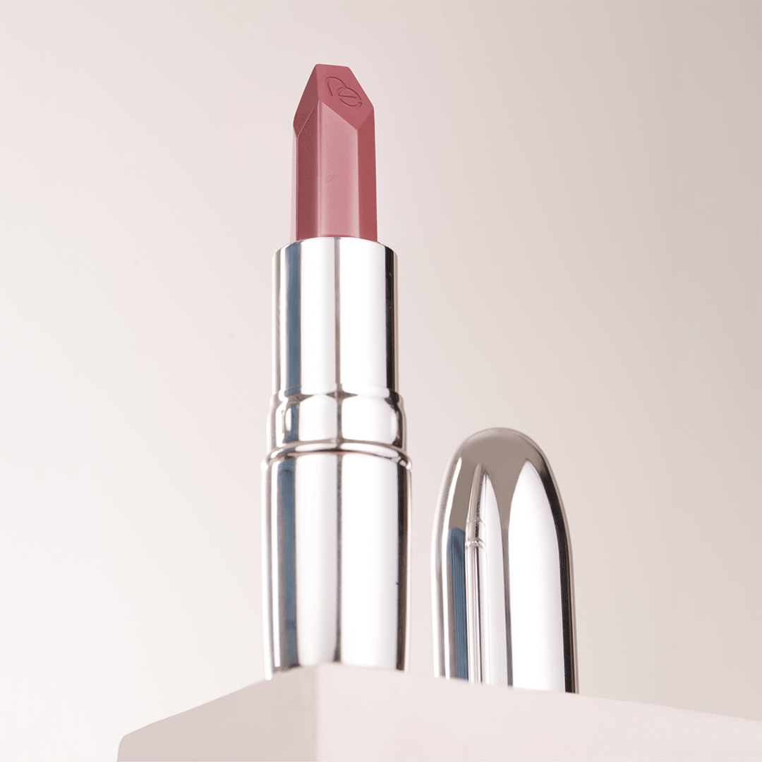 Lips and Lids: Curate Your Own