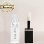 Brooke Burke's Favorite Beauty Collection