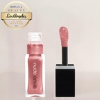 Lip Gloss Fearless