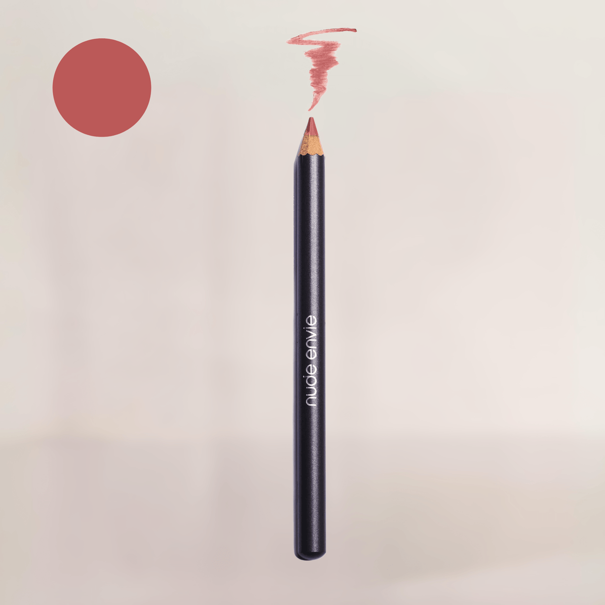 Lip Liner Classy