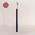 Lip Liner Elegant