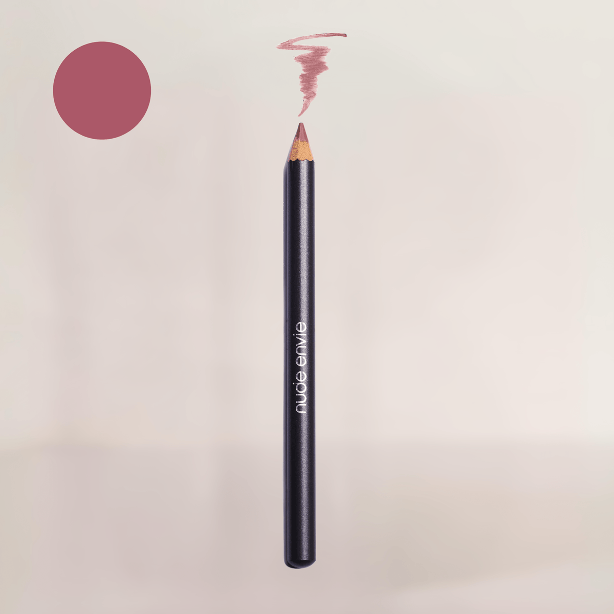 Lip Liner Elegant