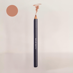 Lip Liner Perfect