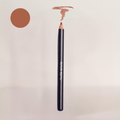 Lip Liner Spicy