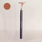 Lip Liner Spicy